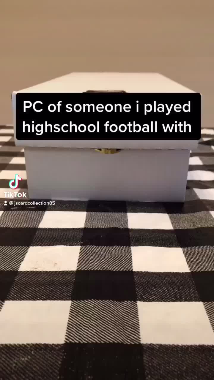 @Jay
