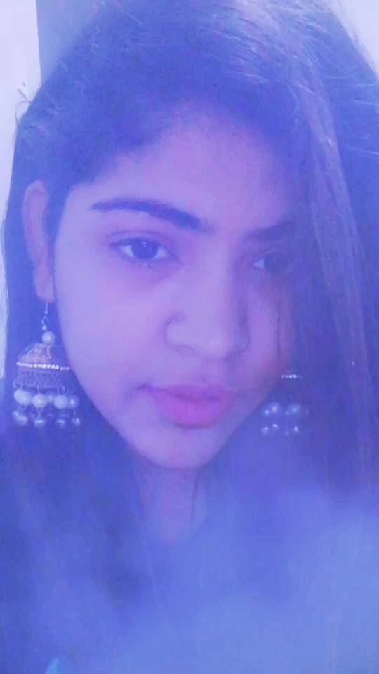 @i_manisarao