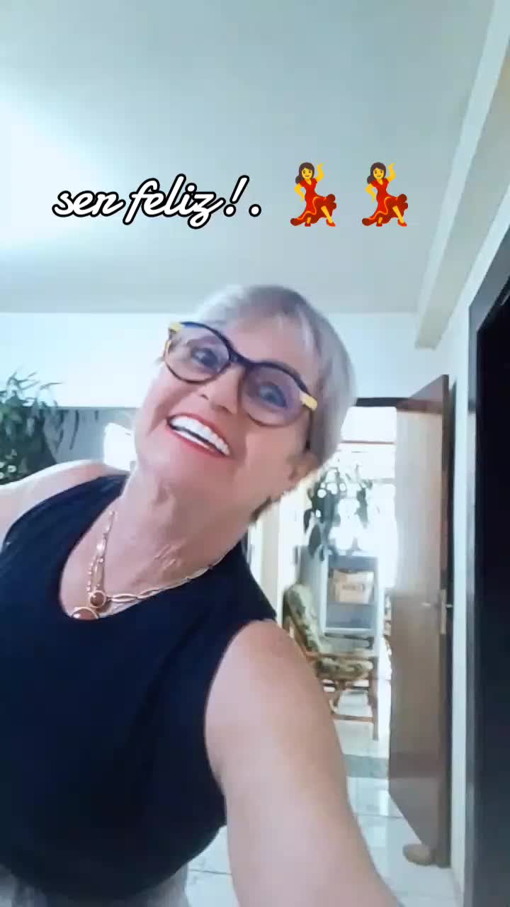 @Asta