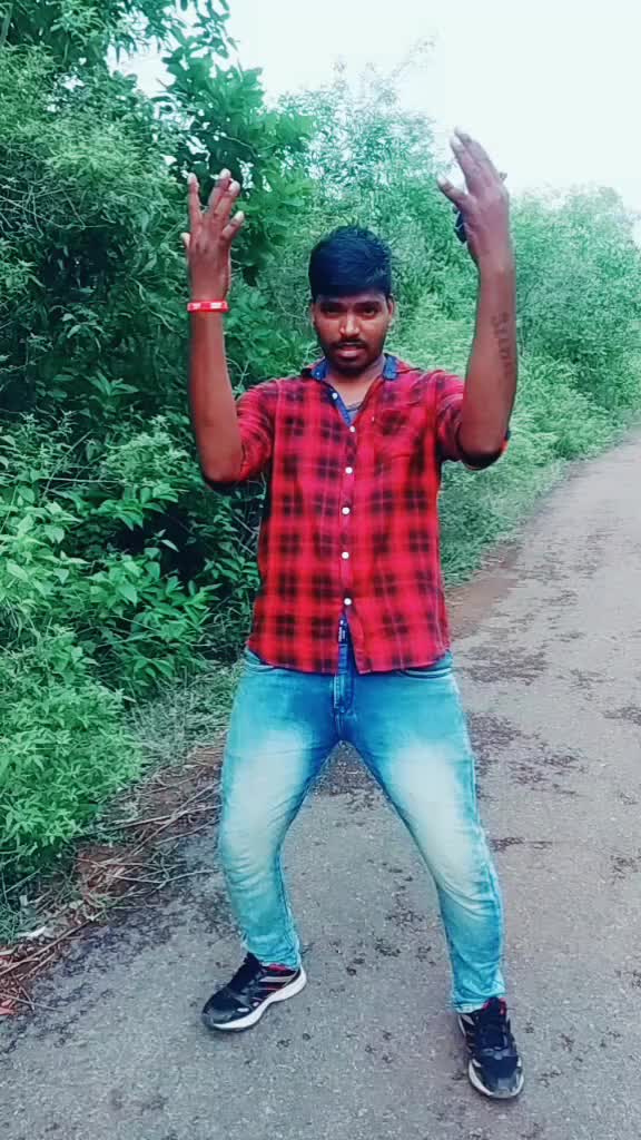 @Sunilmahapatrask