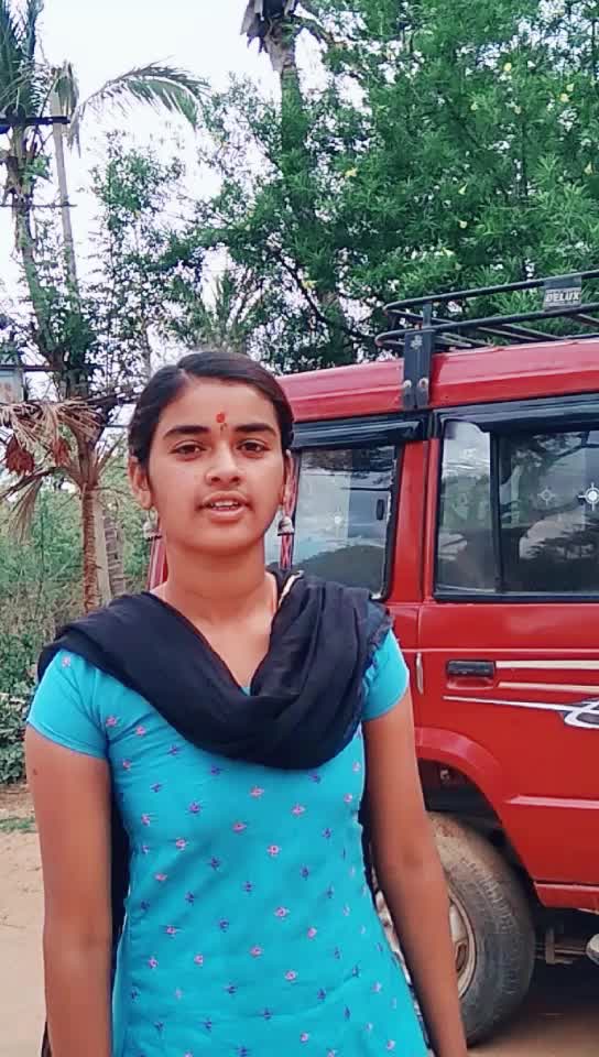 @@@N.G.M.@@😍😘