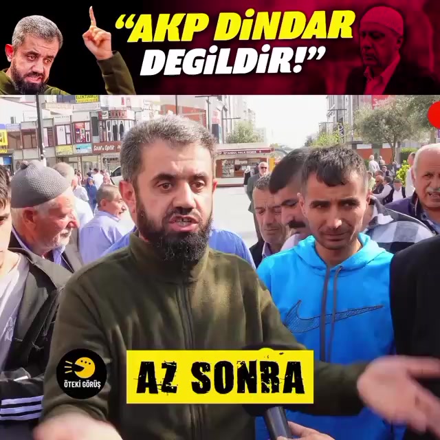 @✌️💚meh❤️met 💛✌️gul&ccedil;im