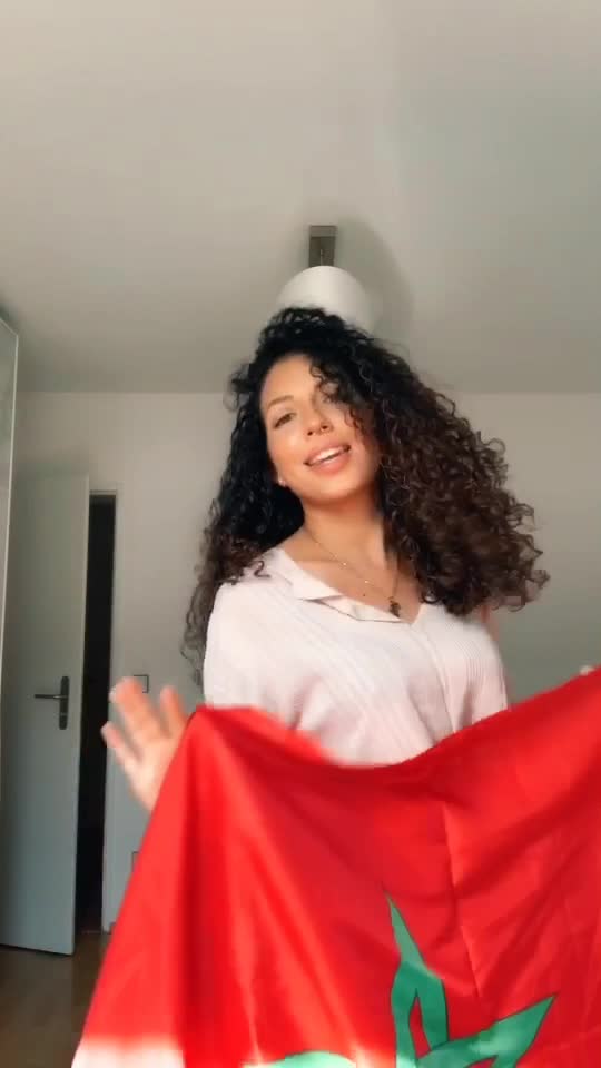 @Sara Samira