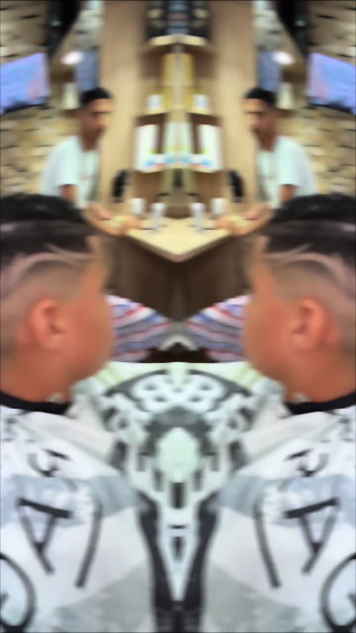 @Salah Amimi