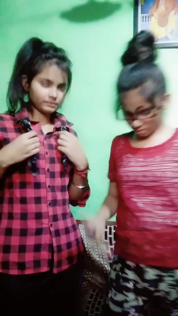 @Prachi thakur