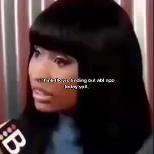 @love