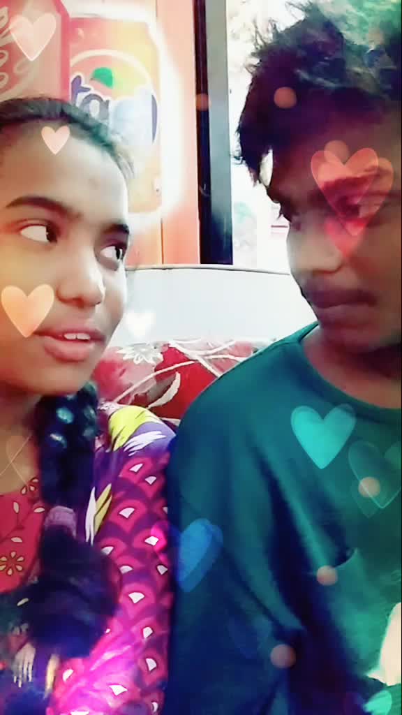 @🔥golnaka model🔥