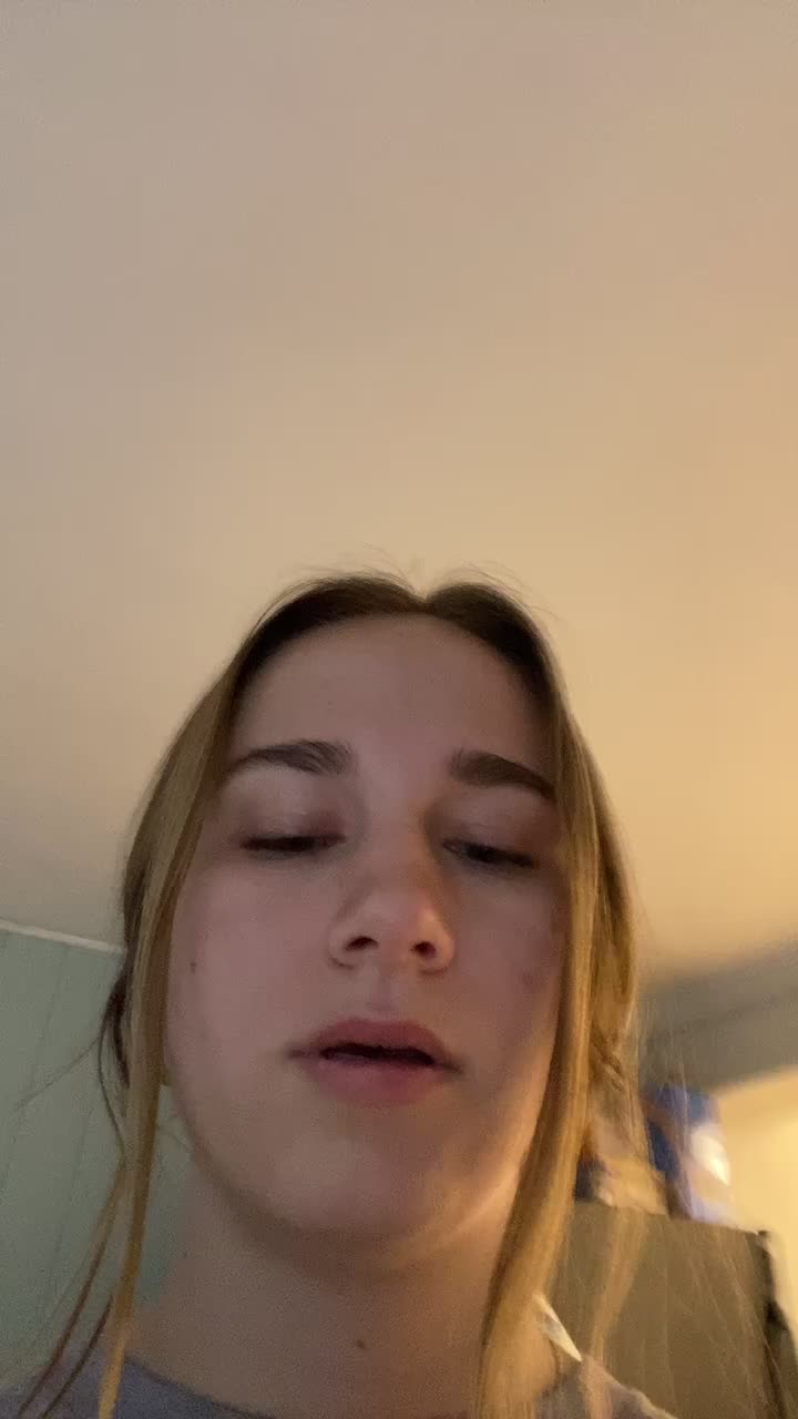 @ykidrk