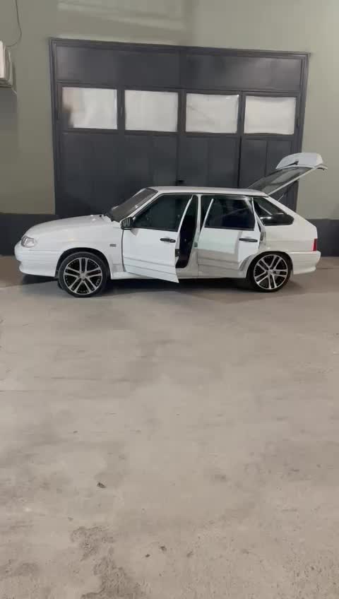 @Prosta Tiktok