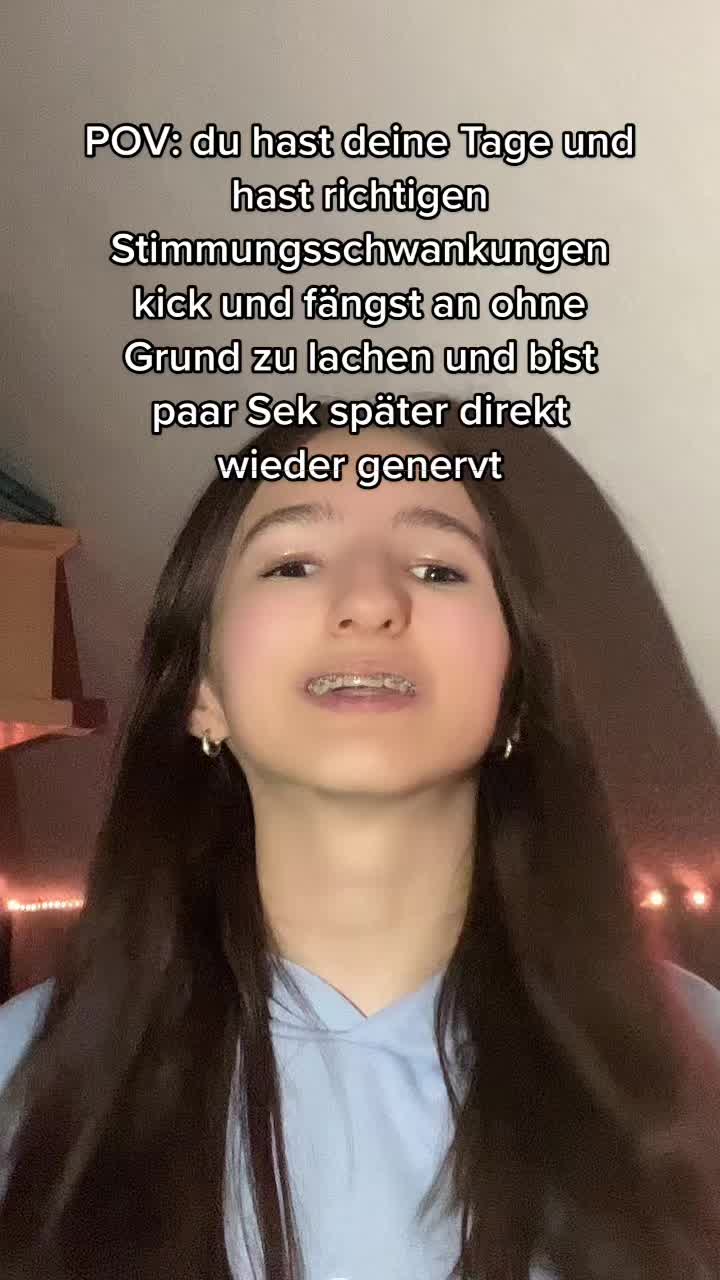 @𝖺𝗅𝗂𝗇𝖺