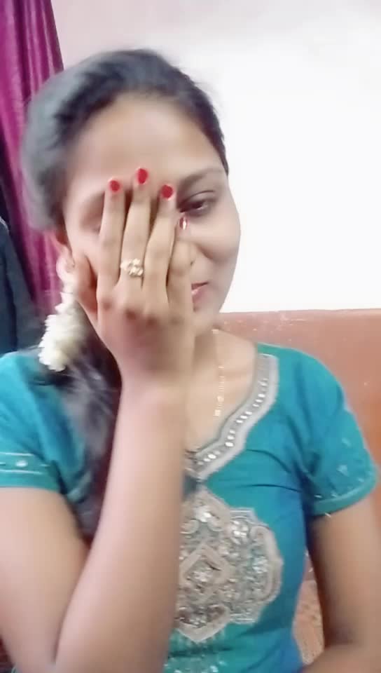 @Soniya Prudhvi SK
