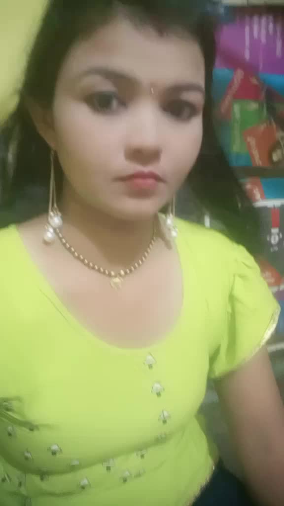 @pranalionkar9922