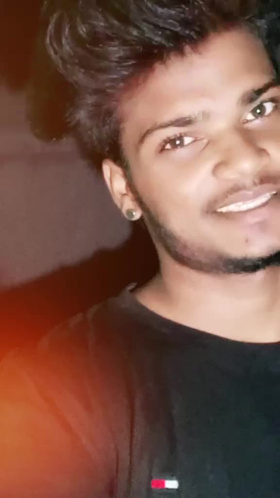 @😘senthurapandi😘