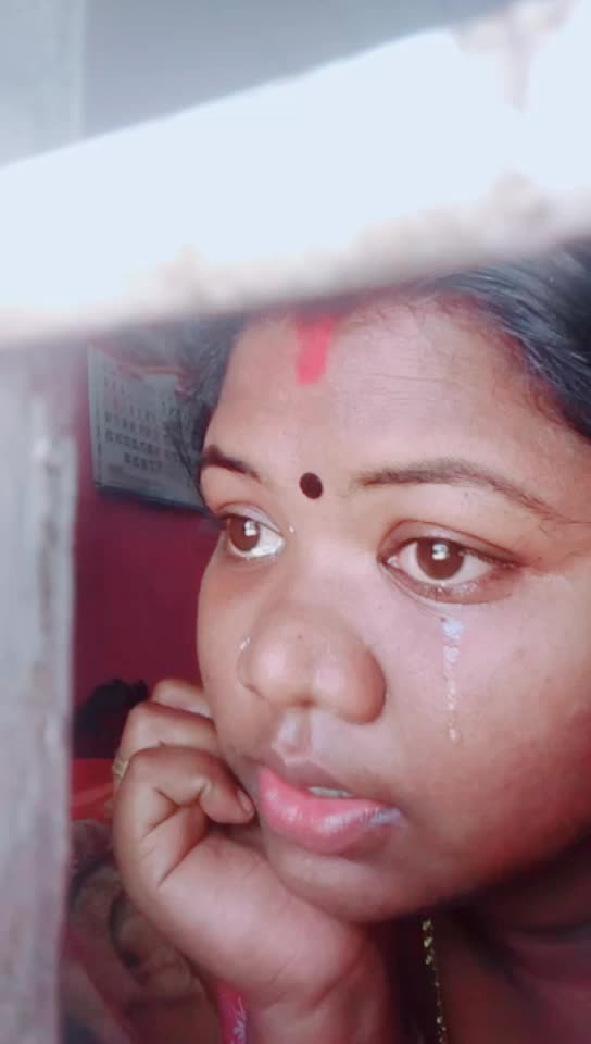 @vaava
