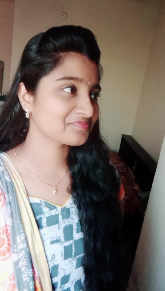 @manasa