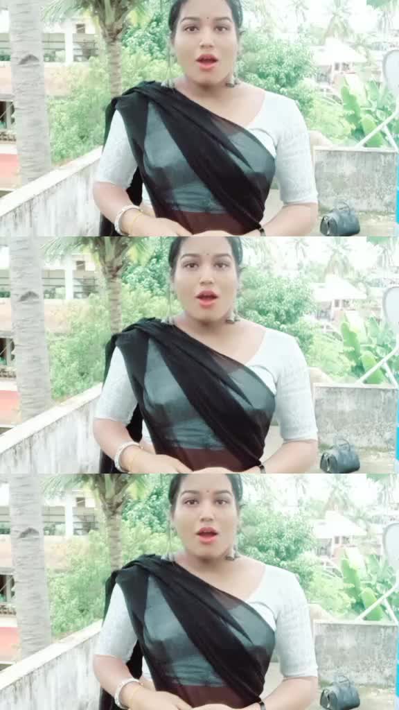 @Prannah Sanker