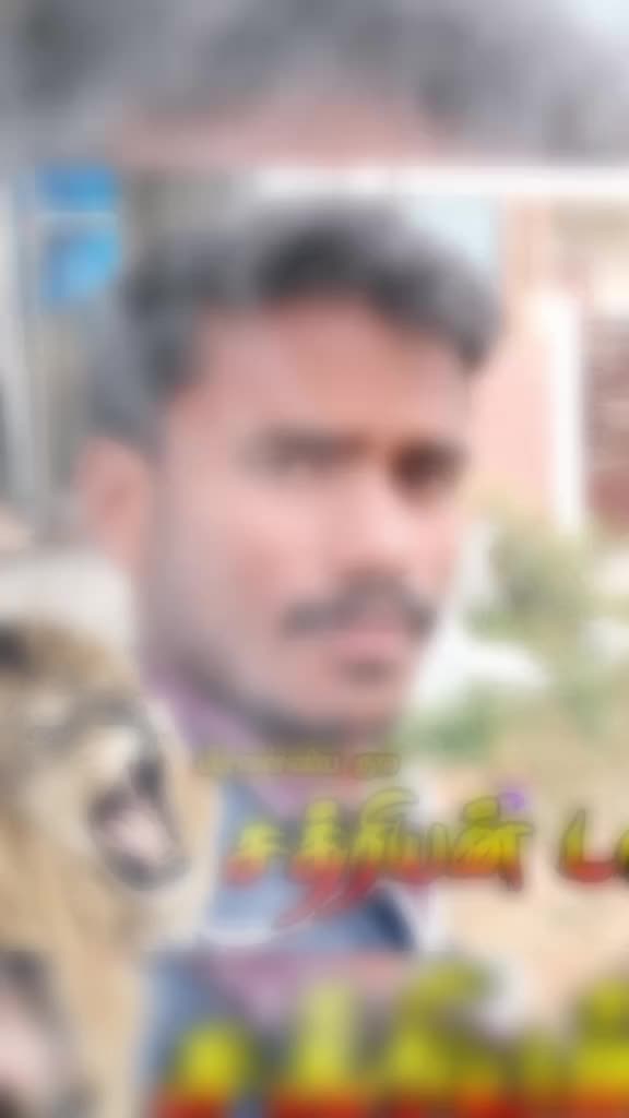 @🇷🇴சத்ரியன்🔥மாஸ்🗡