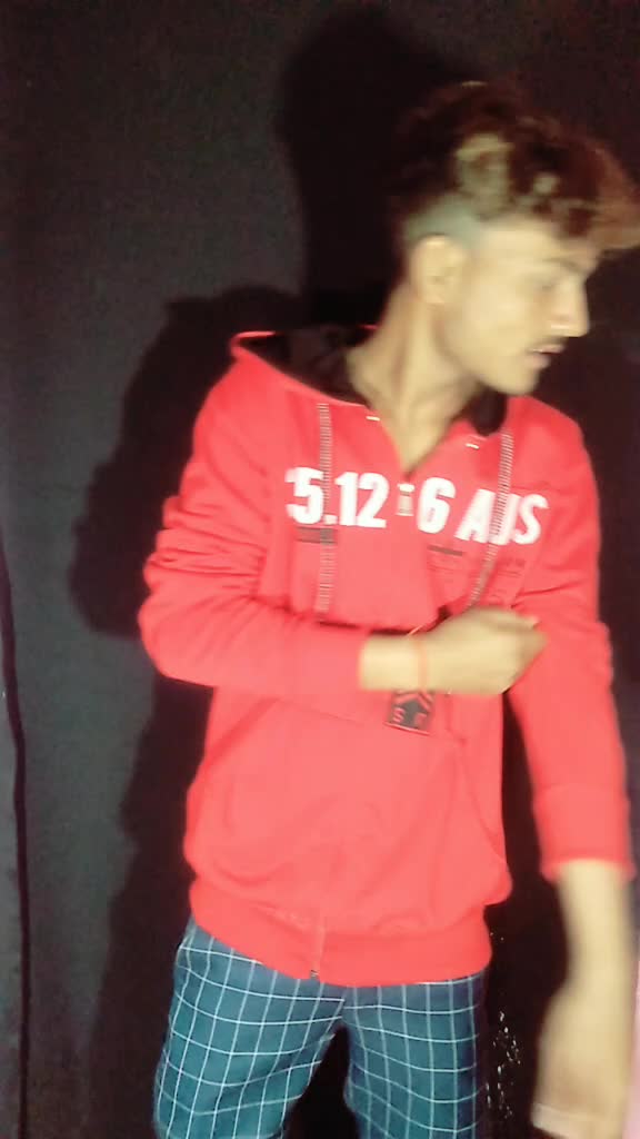 @sahilyagyasain_980