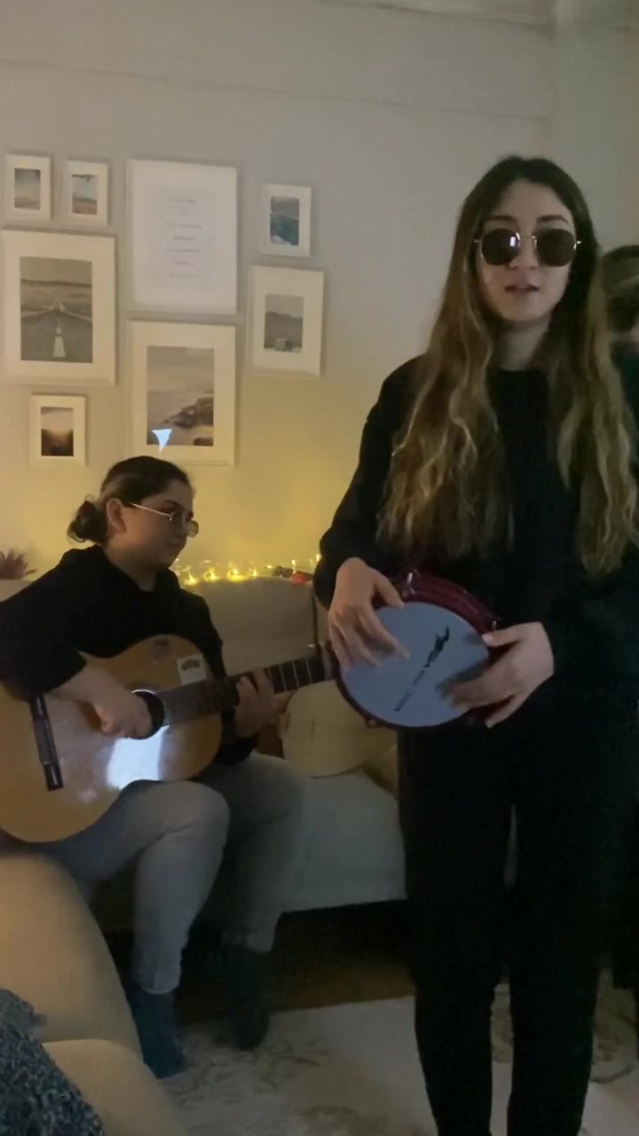 @hasretagill