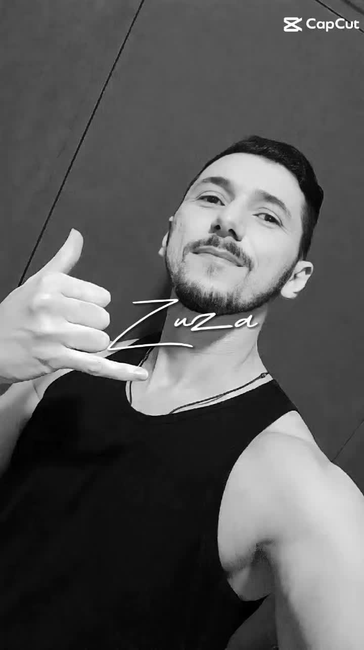 @Jo&atilde;o Paulo Zuza