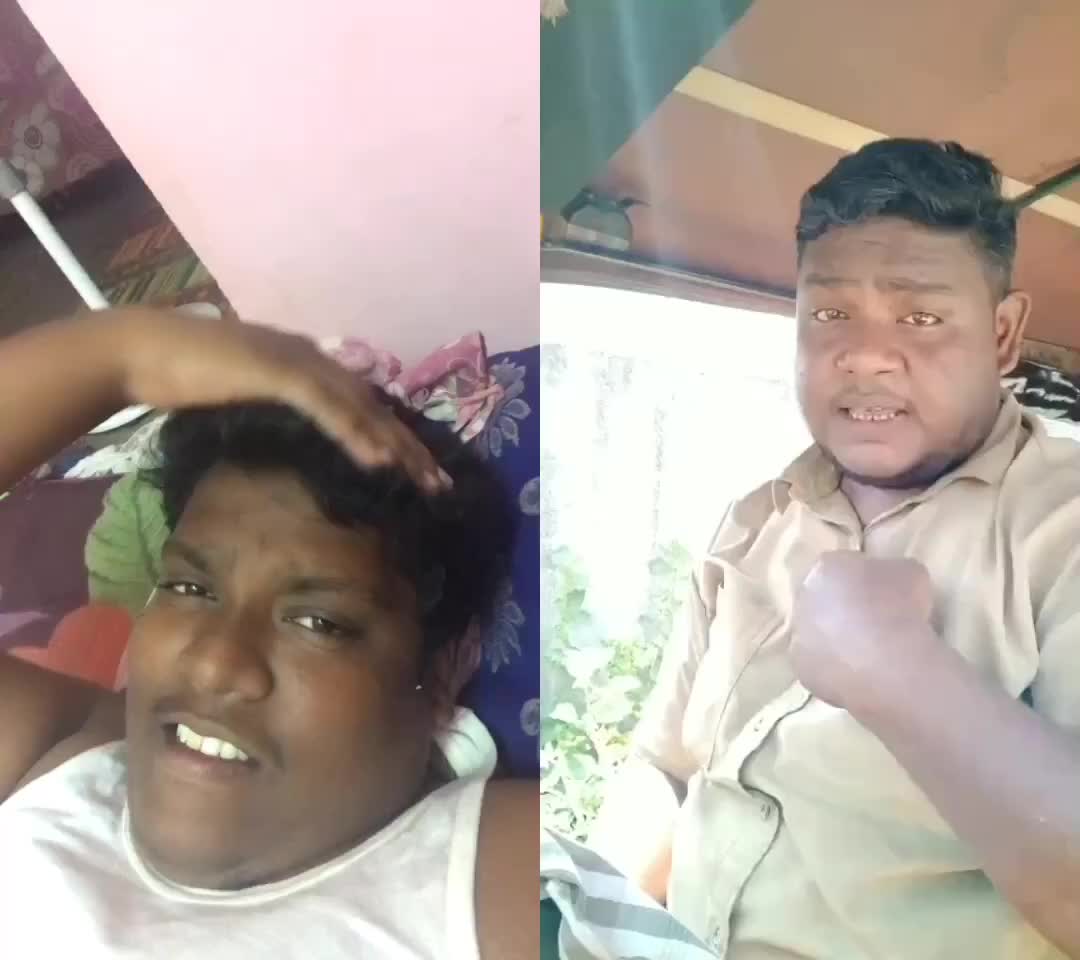 @rubsmrr@gmail.com
