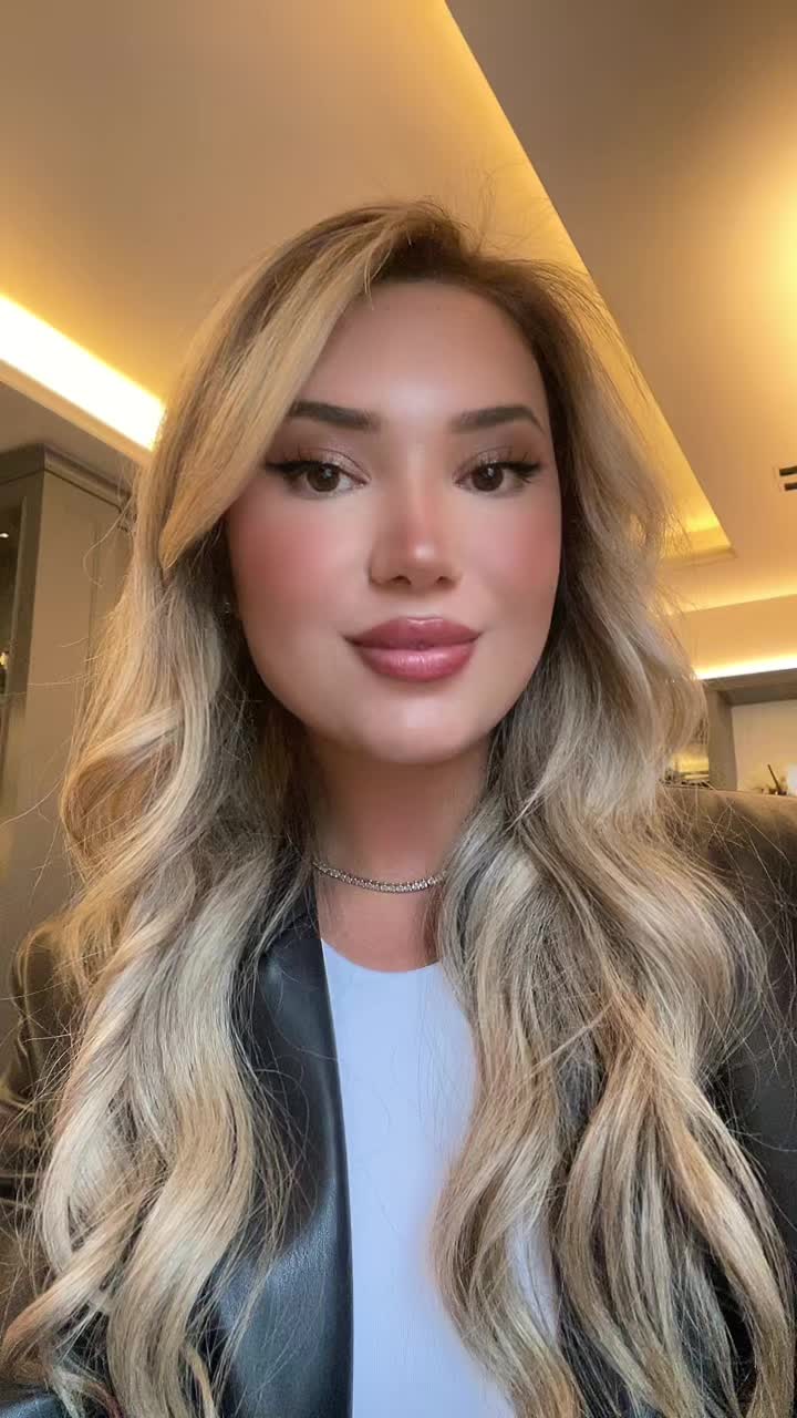 @Çağla Seğmen