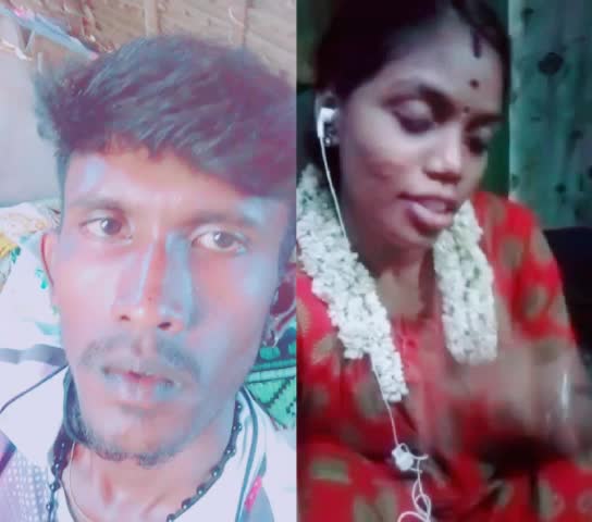 @user046571