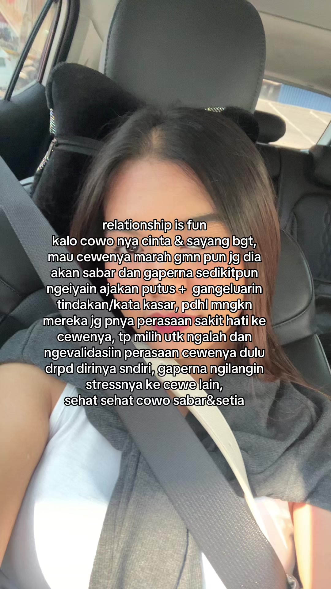 @cacaa