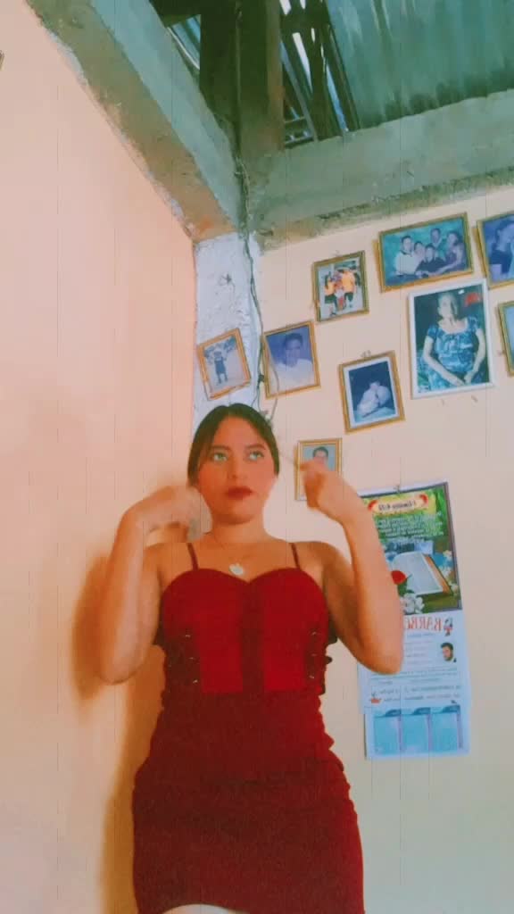 @Jesica15