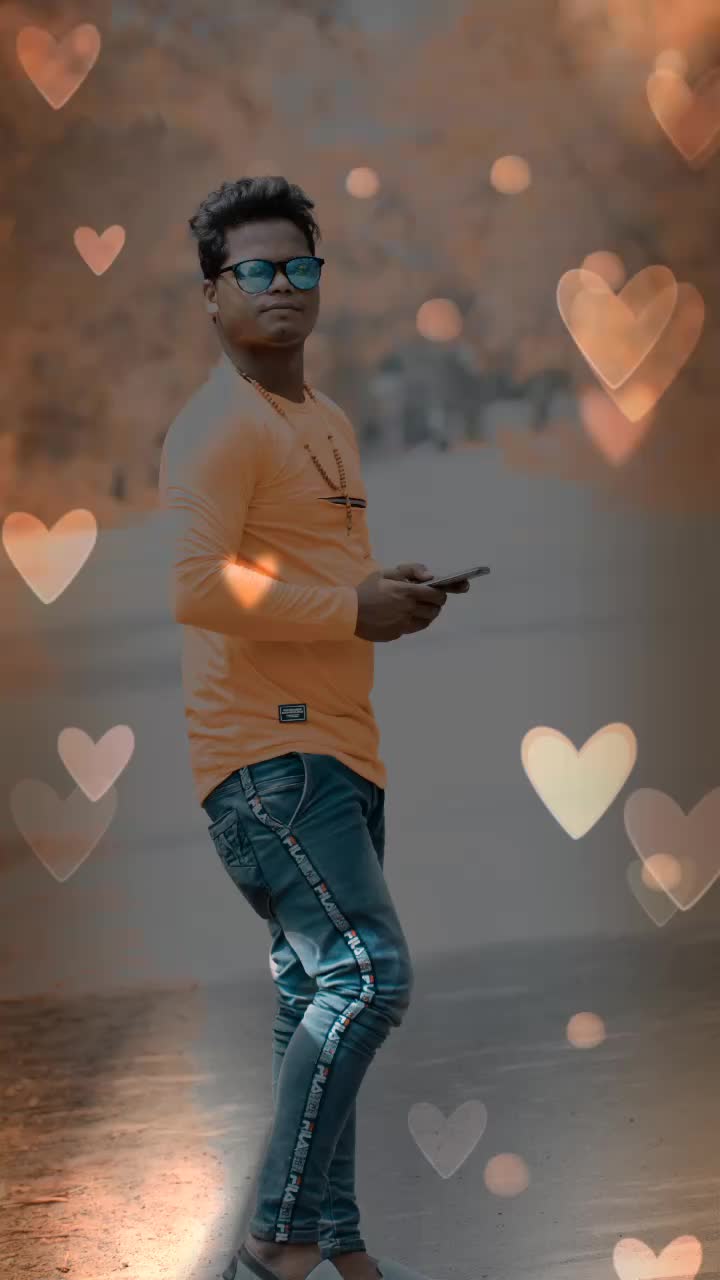 @Jitu4654