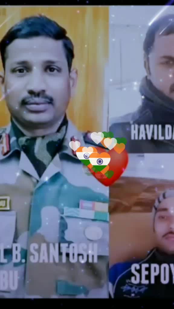 @⚔️🇮🇳ಜೈ ಹಿಂದ್🇮🇳⚔️