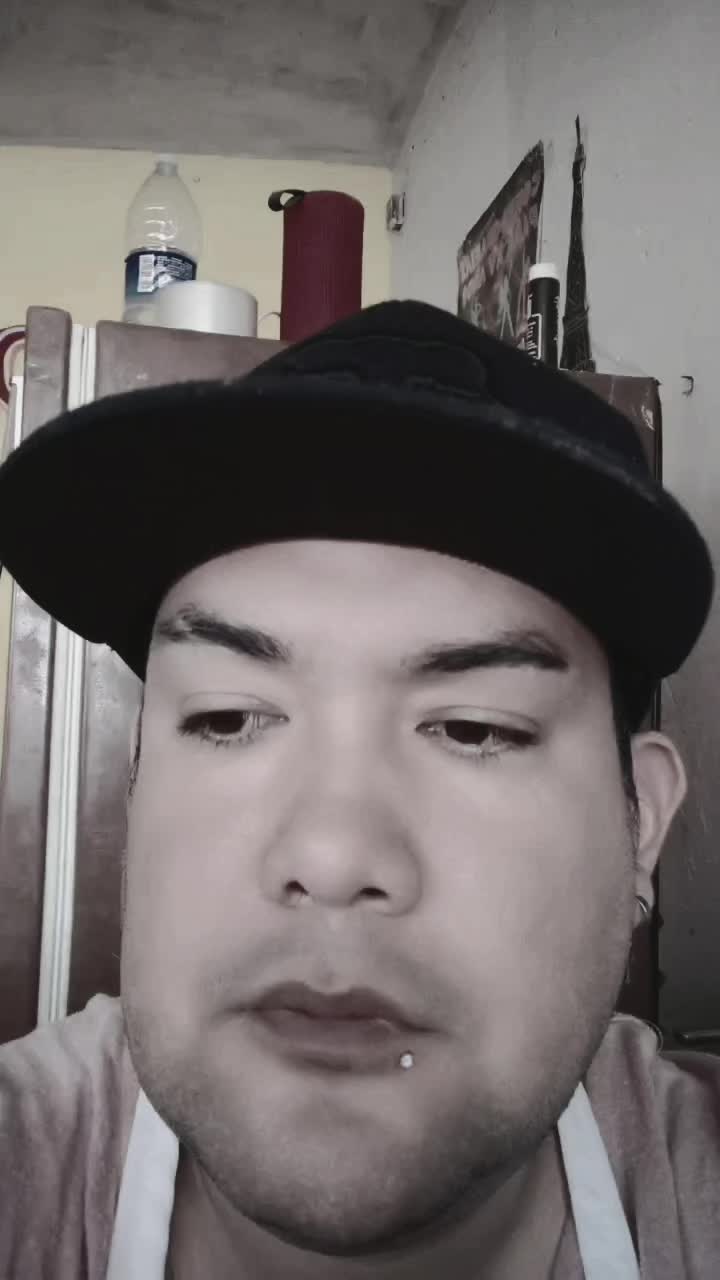 @jackmondra