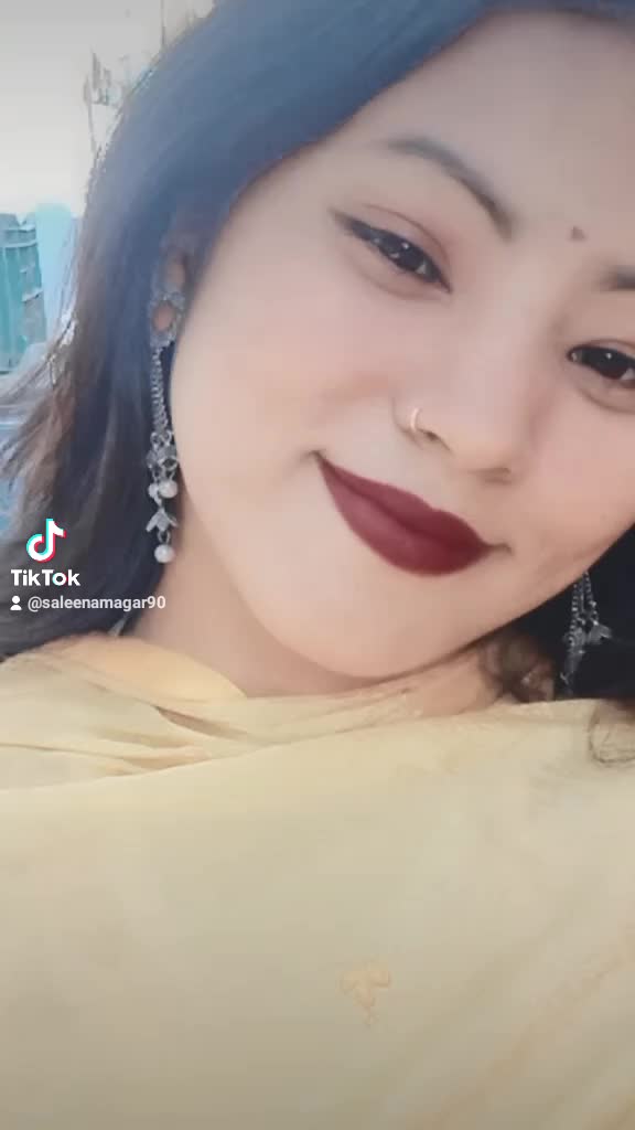 @saleenamagar90