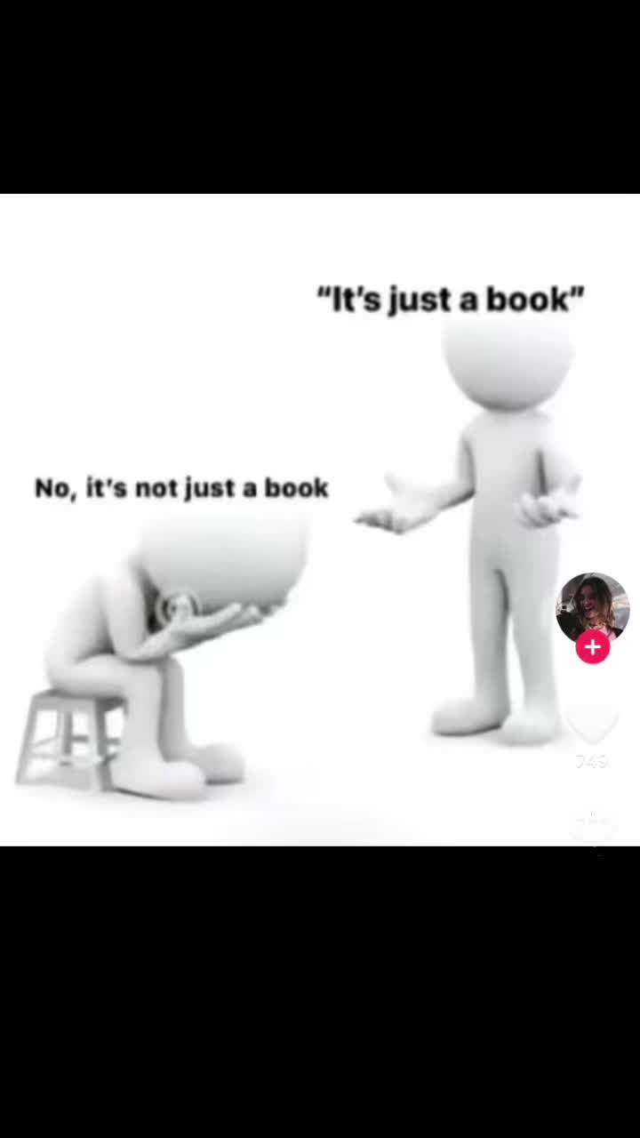 @❤️Book❤️
