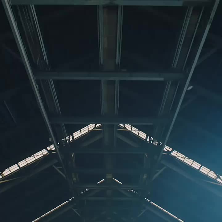 @☆