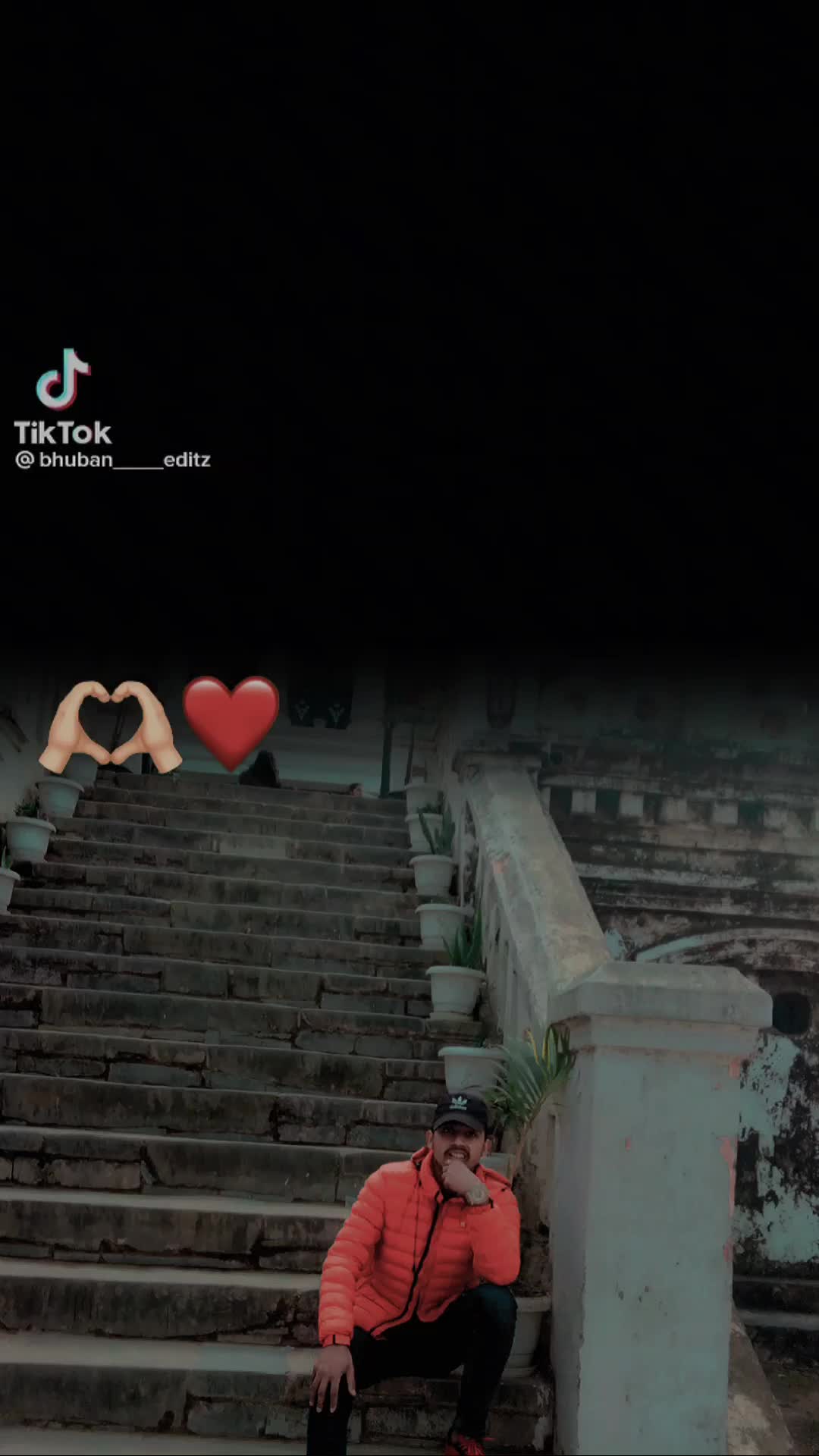 @👉️B9Gaming9🇳🇵👈️💔❣️🤜🤛