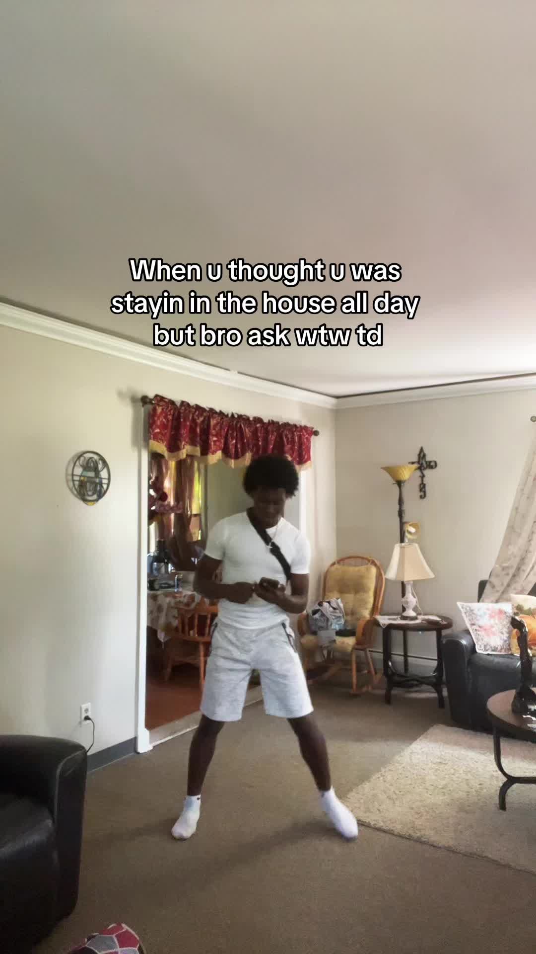 @Hvnly.jun🇭🇹