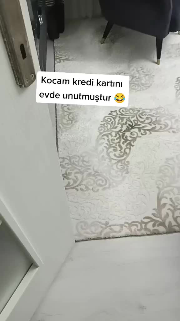 @erennyeter