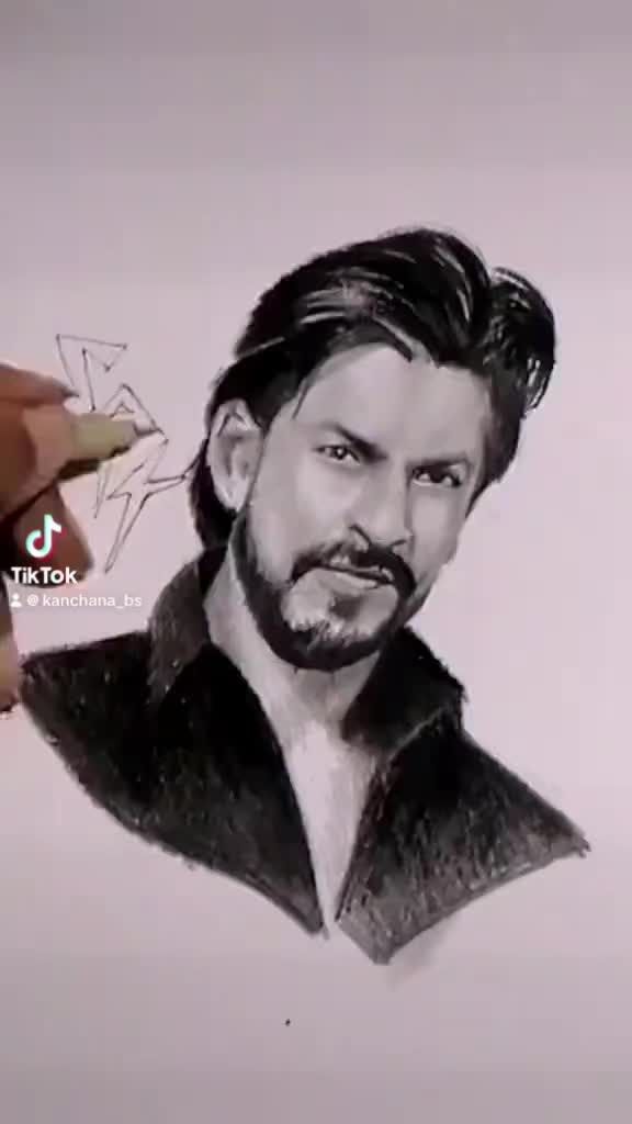 @Kanchana_bs
