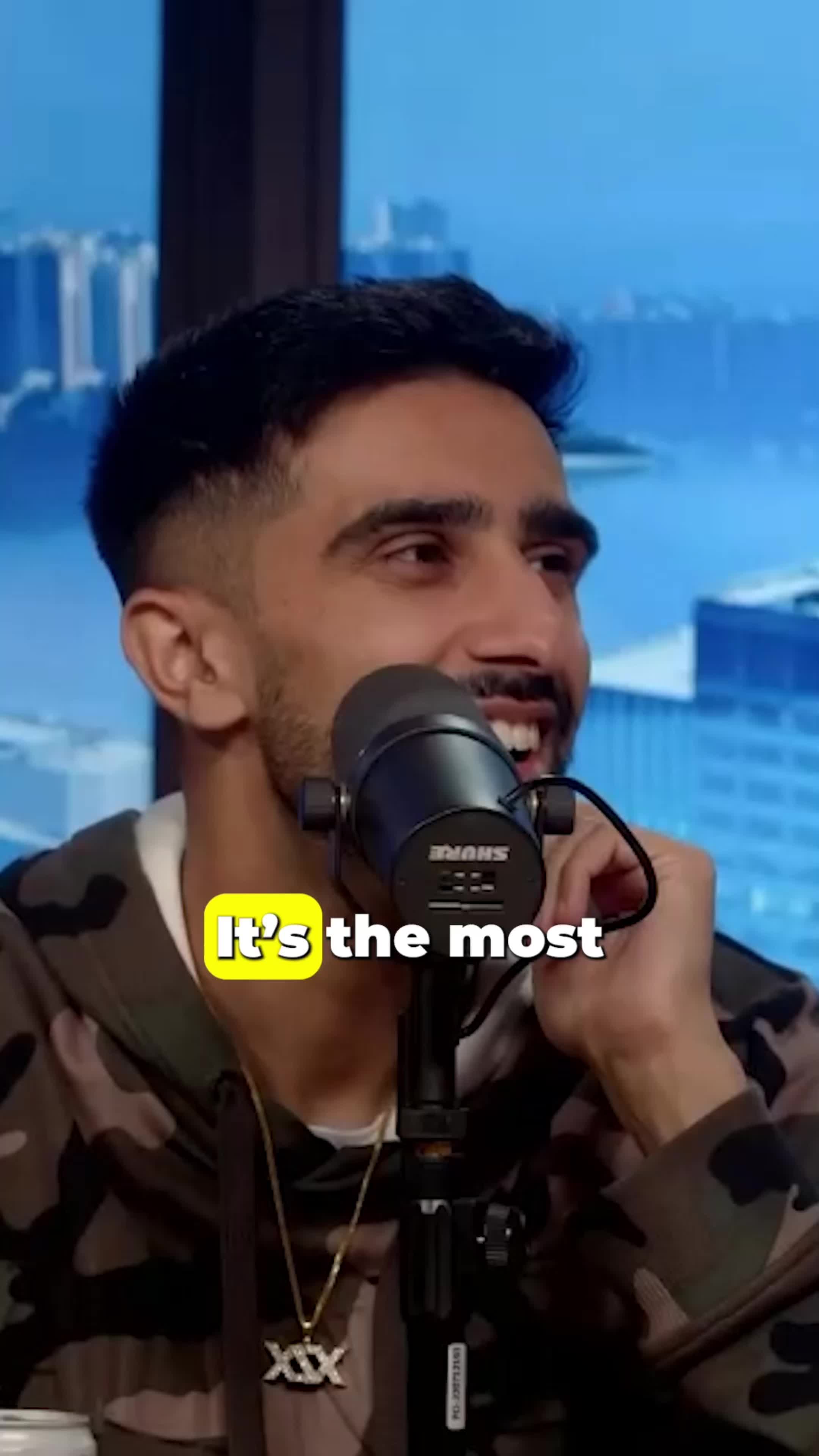 @Unethical Threads