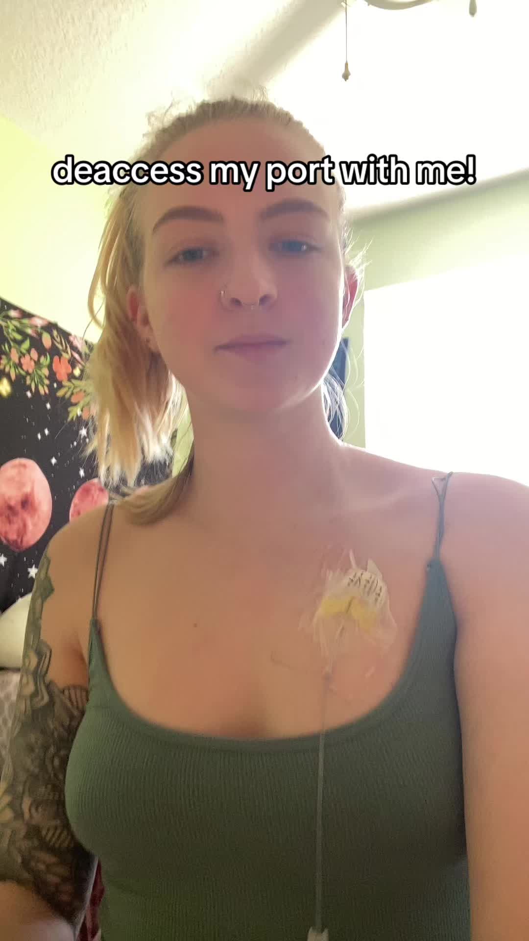 @lepidolite