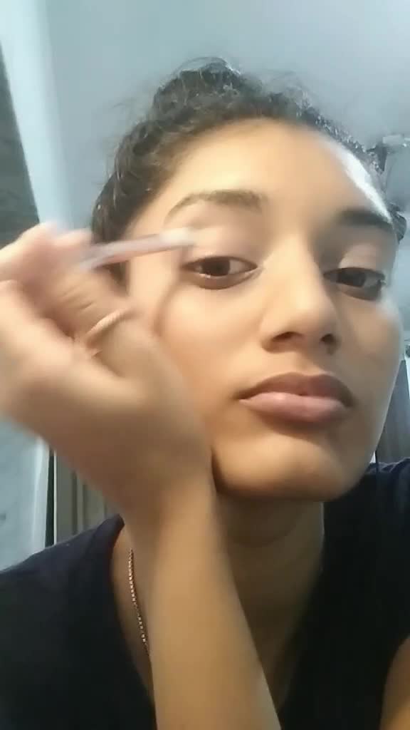 @Shreya Acharekar