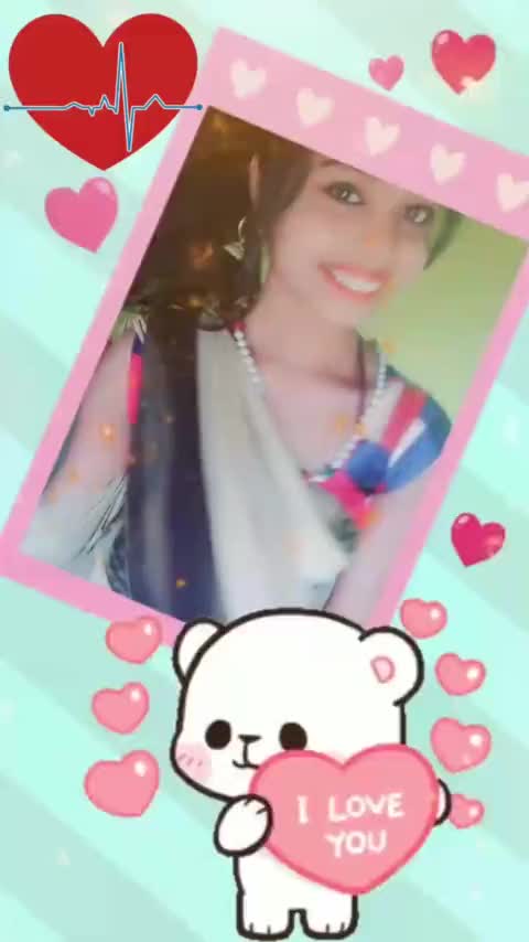 @Jeenu roy