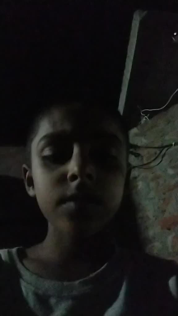 @jogu rao