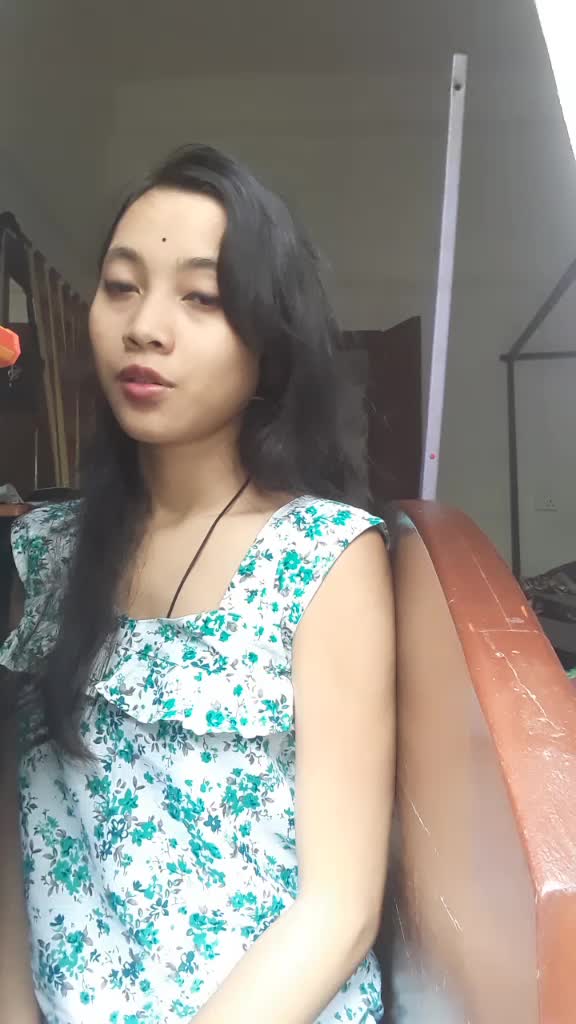 @rimjim_56