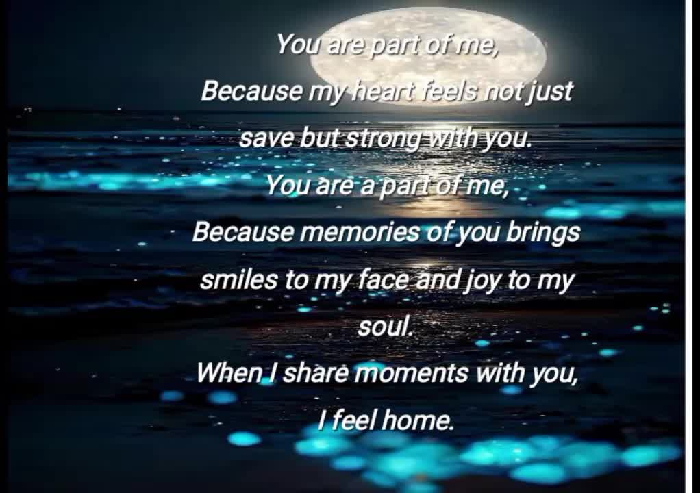 @PriSoul