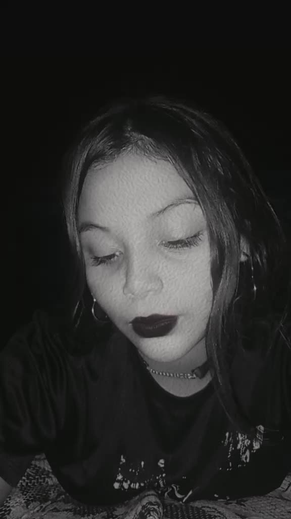 @Noelia L&oacute;pez