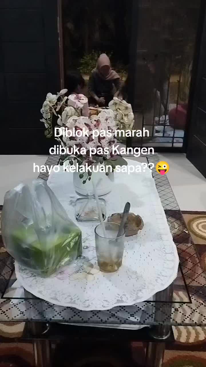 @Flower 🌹