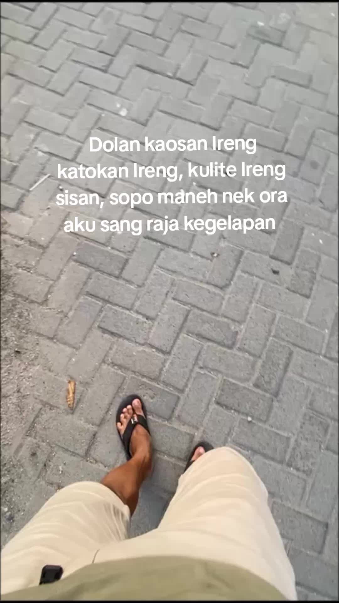 @panggilsajadimas🚀