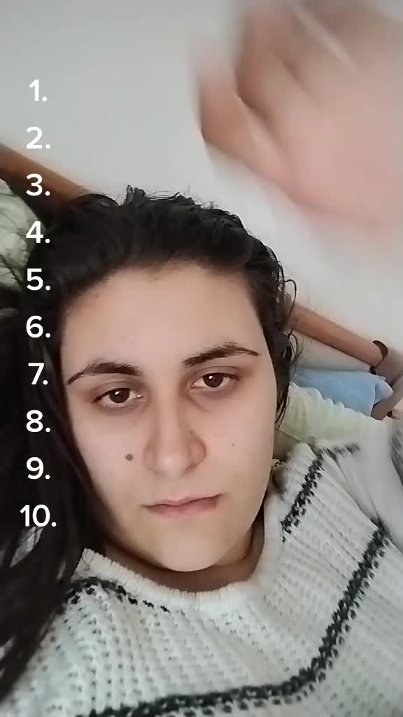 @Sara🥰